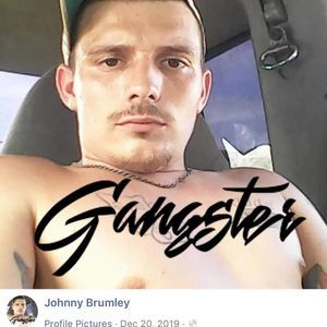 Meet your Posher, Johnny